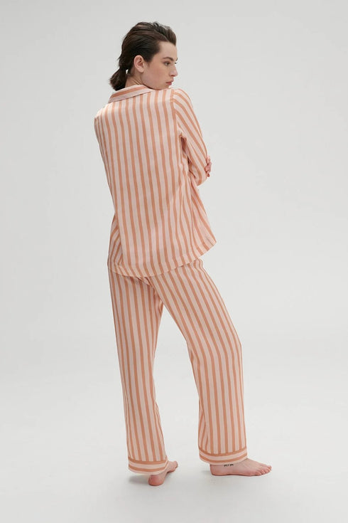 Simone Perele 1A7 Caprice Shirt
